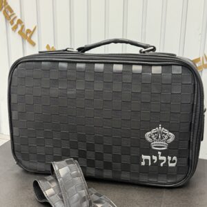 תיק טרמי לטלית